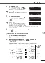 Preview for 119 page of Shimadzu AP W Series Instruction Manual