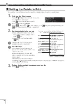 Preview for 146 page of Shimadzu AP W Series Instruction Manual