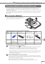 Preview for 147 page of Shimadzu AP W Series Instruction Manual