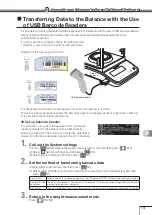 Preview for 151 page of Shimadzu AP W Series Instruction Manual