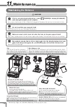 Preview for 154 page of Shimadzu AP W Series Instruction Manual