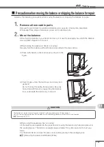 Preview for 157 page of Shimadzu AP W Series Instruction Manual