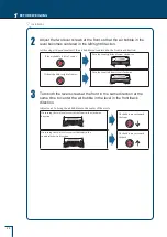 Preview for 29 page of Shimadzu ATX-R Series Instruction Manual