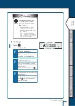 Preview for 32 page of Shimadzu ATX-R Series Instruction Manual