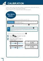 Preview for 51 page of Shimadzu ATX-R Series Instruction Manual