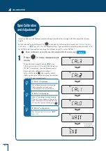 Preview for 53 page of Shimadzu ATX-R Series Instruction Manual