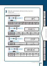 Preview for 130 page of Shimadzu ATX-R Series Instruction Manual