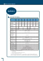 Preview for 147 page of Shimadzu ATX-R Series Instruction Manual