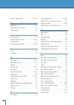 Preview for 157 page of Shimadzu ATX-R Series Instruction Manual