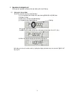 Preview for 5 page of Shimadzu ATX124 Service Manual