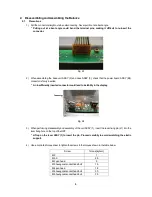 Preview for 9 page of Shimadzu ATX124 Service Manual