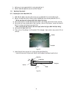 Preview for 12 page of Shimadzu ATX124 Service Manual