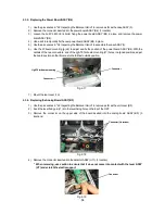 Preview for 14 page of Shimadzu ATX124 Service Manual