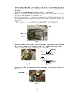 Preview for 18 page of Shimadzu ATX124 Service Manual