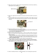 Preview for 19 page of Shimadzu ATX124 Service Manual