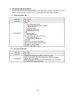 Preview for 21 page of Shimadzu ATX124 Service Manual