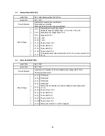 Preview for 22 page of Shimadzu ATX124 Service Manual