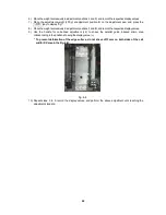 Preview for 26 page of Shimadzu ATX124 Service Manual