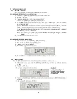 Preview for 27 page of Shimadzu ATX124 Service Manual