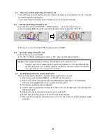 Preview for 29 page of Shimadzu ATX124 Service Manual