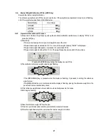 Preview for 31 page of Shimadzu ATX124 Service Manual