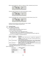 Preview for 32 page of Shimadzu ATX124 Service Manual