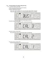 Preview for 33 page of Shimadzu ATX124 Service Manual