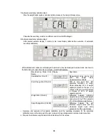 Preview for 34 page of Shimadzu ATX124 Service Manual