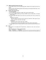 Preview for 35 page of Shimadzu ATX124 Service Manual