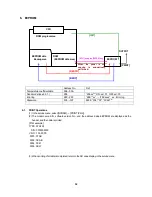 Preview for 36 page of Shimadzu ATX124 Service Manual