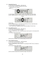 Preview for 37 page of Shimadzu ATX124 Service Manual