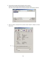 Preview for 42 page of Shimadzu ATX124 Service Manual