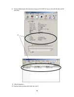 Preview for 43 page of Shimadzu ATX124 Service Manual