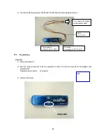 Preview for 45 page of Shimadzu ATX124 Service Manual