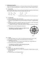 Preview for 47 page of Shimadzu ATX124 Service Manual