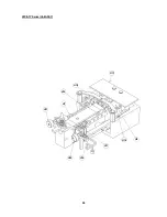 Preview for 63 page of Shimadzu ATX124 Service Manual