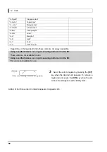 Preview for 75 page of Shimadzu AUW120 Instruction Manual