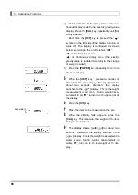 Preview for 79 page of Shimadzu AUW120 Instruction Manual