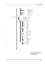 Preview for 110 page of Shimadzu AUW120 Instruction Manual