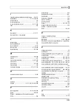 Preview for 118 page of Shimadzu AUW120 Instruction Manual