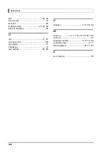 Preview for 119 page of Shimadzu AUW120 Instruction Manual