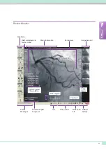 Предварительный просмотр 11 страницы Shimadzu BRANSIST safire HC9 Operation Manual