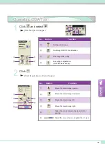 Предварительный просмотр 35 страницы Shimadzu BRANSIST safire HC9 Operation Manual