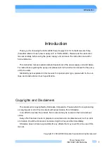 Preview for 2 page of Shimadzu EI-D1003M Instruction Manual