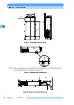 Preview for 33 page of Shimadzu EI-D1003M Instruction Manual