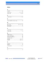 Preview for 120 page of Shimadzu EI-D1003M Instruction Manual