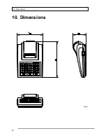 Preview for 37 page of Shimadzu EP-90 Instruction Manual