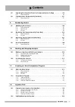 Preview for 7 page of Shimadzu GC-2014 Instruction Manual