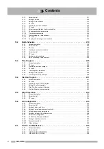 Preview for 10 page of Shimadzu GC-2014 Instruction Manual