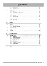 Preview for 11 page of Shimadzu GC-2014 Instruction Manual